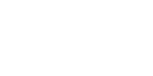 Trinom Engineering